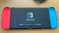 Nintendo Switch с поставен чип, снимка 3