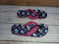 Tommy Hilfiger N 31, снимка 1