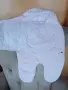 Бебешки космонавтчета-порт-бебе , снимка 3