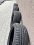 Летни гуми Pirelli P-ZERO PZ4 235/50/19 99V, снимка 2