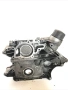 краен капак за Mercedes Sprinter 2.2 CDI (2000-2006) R6110150902, снимка 1