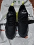 Маратонки Nike air C270, снимка 1