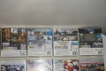 Игри за PS3 Call Of Duty Advanced Warfare/Def Jam Icon/Super Street Fighter 4/Lego Batman/, снимка 10