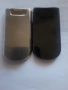 Nokia 8600 Luna Nokia 8800 Nokia 6150 части , снимка 4