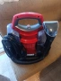 Перяща прахосмукачка Bissell SpotClean ProHeat (36988) 330W, снимка 3