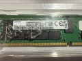 продавам сървър на RAM памет за настолен компютър Samsung 32GB DDR4 3200MHz , снимка 2