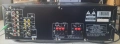 Продавам 5.1 ресийвър за домашно кино Pioneer vsx-409rds, снимка 7