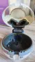 Фритюрник Tefal Actifry Essential Nutritious & Delicious FZ7010 1400 W, 1 кг, снимка 7