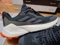 Adidas Terrex - оригинални мъжки маратонки, снимка 3