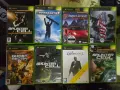 Игри за XBOX !!!, снимка 4