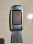Сони Ериксон P800, снимка 2