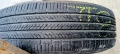 4бр.гуми Hankook, снимка 1
