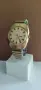 Часовник SEKONDA автомат, 30 рубина, снимка 2
