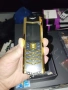 БЕЗПЛАТНА ДОСТАВКА! Vertu Signature Gold + Aligattore Skin, цена: 100 евро, снимка 2