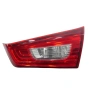 Десен вътрешен стоп Mitsubishi ASX I 2010-2019 ID: 161431, снимка 1