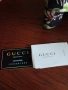 Боти Gucci. Естествена кожа. 39 номер, снимка 4