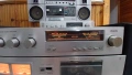PHILIPS N5361 MARK II & PHILIPS F 4212 , снимка 2