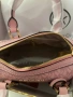 Чанти Michael kors-продават се отделно , снимка 5