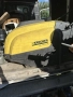 Karcher KM 75/40w за части, снимка 1