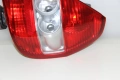 Десен стоп Honda Jazz (2002-2008г.) 33501SAAG01 / 33501SAA003 Хонда Джаз, снимка 3