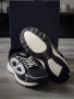 Dior b30, снимка 5