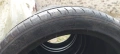Летни гуми Michelin Pilot Sport 3 - 245/40 R18, снимка 10