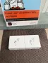 НОВИ⚠️ ГАРАНЦИЯ❗️AIRPODS PRO (3ND GEN USB-C) MagSafe charging, снимка 1