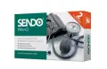 Апарат за кръвно Sendo Primo, снимка 1