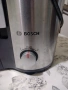 Сокоизтисквачка Bosch 700W, снимка 4