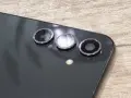 Samsung galaxy a54 5g, снимка 5