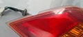 Стоп Mitsubishi Lancer 2008г., снимка 3