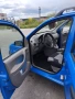 Фиат Панда.Автомобил в отлично състояние!, снимка 5