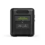 Fossibot F2400 Portable Power Station - преносима зарядна станция, снимка 3