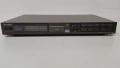 Купувом тунер  SONY ST-JX 3030, снимка 1