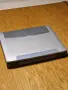 Toshiba Satellite Pro 4600 XP Retro Gaming Laptop, снимка 3