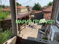 !!!ТОП ОФЕРТА!!!Продавам Двуетажна Къща в село Градина община Първомай!!!, снимка 14
