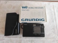 Радио Grundig Yacht Boy 206, снимка 4