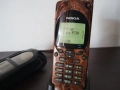 Ретро телефони Nokia 2110 NHE-4NX , снимка 6