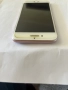 Iphone 7 256GB в много добро състояние, снимка 7