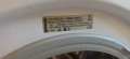 Пералня gorenje , снимка 3