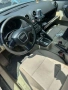 Ауди А3 2006 2.0D DSG, снимка 5