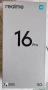 Realme 16 Pro , снимка 1