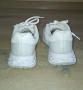 Леки дамски маратонки Nike , снимка 6