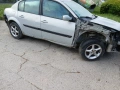 Renault Megane 2 зa части, снимка 1
