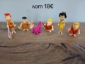 Стари киндер kinder , снимка 9