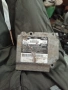 Airbag модул Alfa Romeo GT 2004 , 5WK43444 , снимка 1