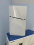 Продавам PS5 Slim 1TB с Гаранция, снимка 2