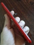 samsung a10, снимка 8
