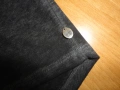 Scotch&Soda/M/нова мъжка тениска, снимка 4