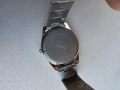 Seiko SUR369P1 Titanium, снимка 10